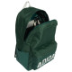 Adidas Τσάντα πλάτης Print Classic Backpack Adidas Τσάντα πλάτης Print Classic Backpack